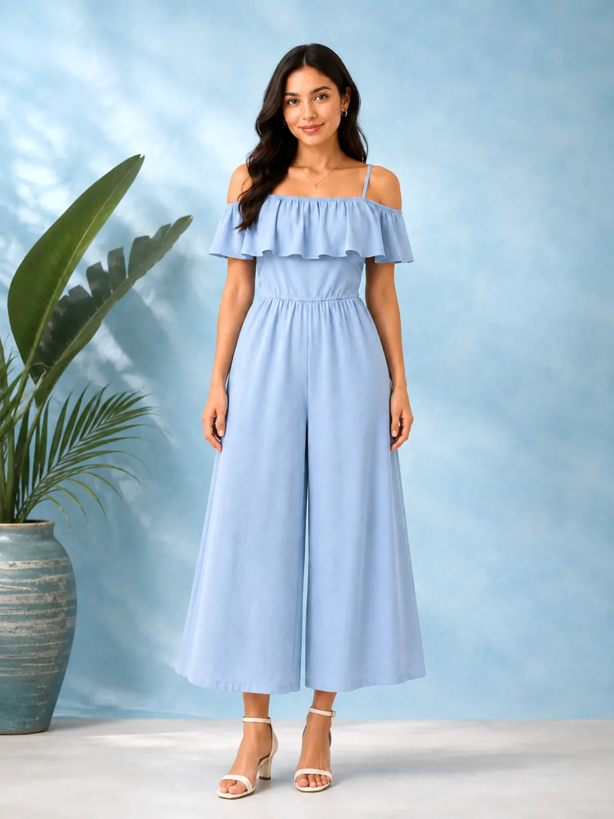 Womenswear from the Da Sun Global export range